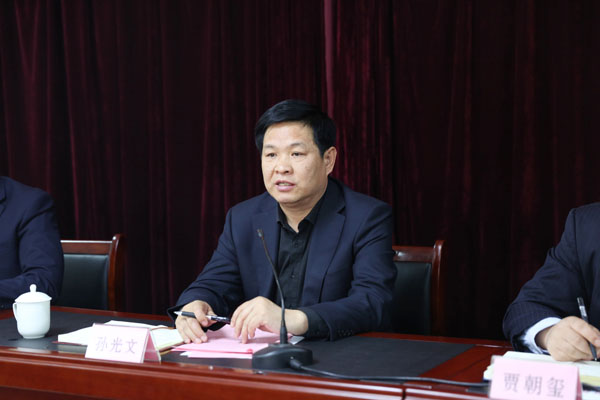 1525423025950028.jpg Q01A4883.JPG