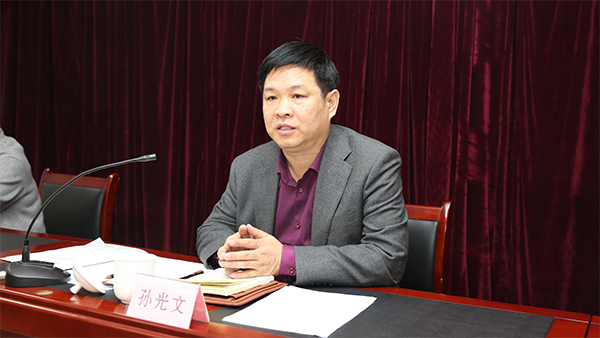 1541482707681696.jpg QQ圖片20181105104016-.jpg